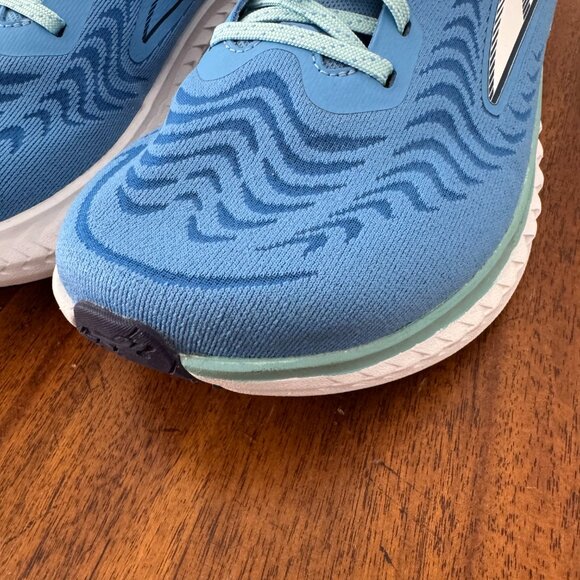 Altra Torin 7 - Picture 7 of 13